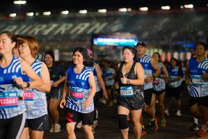 BIB: 
                            <button type="button" onclick="openModal(23591687)" class="btn btn-primary btn-sm float-right btn-popup" data-toggle="modal" data-target=".modal-high-quality">
                        <i class="fas fa-shopping-cart"></i> Add to Cart
                    </button>
                                            <button type="button" onclick="isThisMe(23591687, true)" class="btn btn-success btn-sm float-right btn-popup btn-isme hidden" data-toggle="tooltip" data-placement="bottom" title="นี่คือรูปของคุณใช่ไหม คลิกที่นี่เพื่อเอาเข้าอัลบั้ม">
                        <i class="fas fa-plus"></i> Add to album
                    </button>
                    <button type="button" onclick="isThisMe(23591687, false)" class="btn btn-warning btn-sm float-right btn-popup btn-isnotme hidden">
                        <i class="fas fa-ban"></i> Remove from album
                    </button>